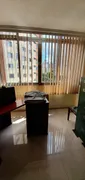 Conjunto Comercial / Sala à venda, 36m² no Sé, São Paulo - Foto 3