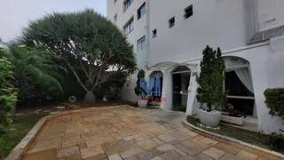 Apartamento com 3 Quartos para alugar, 100m² no Vila Santo Estevão, São Paulo - Foto 59