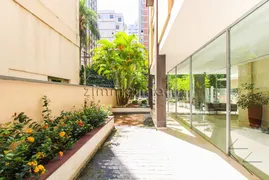 Apartamento com 3 Quartos à venda, 220m² no Jardim América, São Paulo - Foto 22