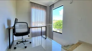 Casa de Condomínio com 4 Quartos à venda, 198m² no Campeche, Florianópolis - Foto 12