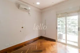 Apartamento com 5 Quartos para alugar, 336m² no Tatuapé, São Paulo - Foto 19