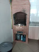 Sobrado com 3 Quartos à venda, 131m² no Vila Pires, Santo André - Foto 9