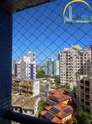 Apartamento com 2 Quartos à venda, 72m² no Imbuí, Salvador - Foto 26