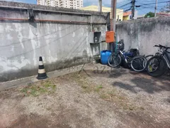 Terreno / Lote Comercial à venda, 100m² no Jardim Satélite, São José dos Campos - Foto 13