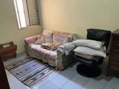 Casa com 4 Quartos à venda, 86m² no Lauzane Paulista, São Paulo - Foto 2