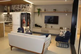 Casa com 3 Quartos à venda, 160m² no Santana, São Paulo - Foto 12