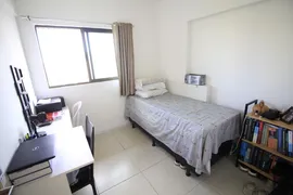 Apartamento com 2 Quartos à venda, 62m² no Tamarineira, Recife - Foto 11