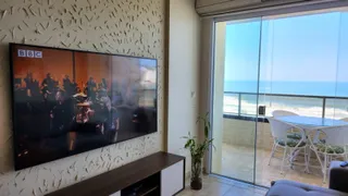 Apartamento com 2 Quartos à venda, 80m² no Pitangueiras, Guarujá - Foto 46