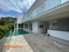 Casa com 1 Quarto à venda, 435m² no Chácara dos Lagos, Carapicuíba - Foto 18