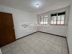 Apartamento com 2 Quartos para alugar, 53m² no Realengo, Rio de Janeiro - Foto 7