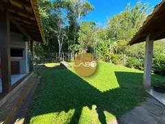 Casa de Condomínio com 5 Quartos à venda, 220m² no Cachoeira do Bom Jesus, Florianópolis - Foto 24