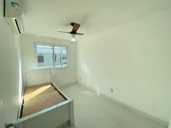 Cobertura com 2 Quartos à venda, 75m² no Jardim Flamboyant, Cabo Frio - Foto 16