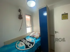 Apartamento com 3 Quartos à venda, 58m² no Hípica, Porto Alegre - Foto 10