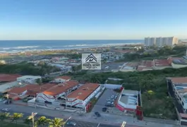 Terreno / Lote / Condomínio à venda, 2372m² no Patamares, Salvador - Foto 1