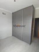 Casa de Condomínio com 3 Quartos para alugar, 220m² no Reserva San Tiago, Ribeirão Preto - Foto 28