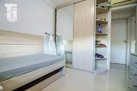 Apartamento com 2 Quartos à venda, 90m² no São Francisco, Niterói - Foto 11