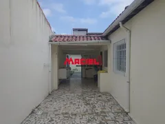 Casa com 3 Quartos à venda, 100m² no Jardim Satélite, São José dos Campos - Foto 5