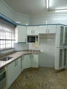 Casa com 3 Quartos para alugar, 321m² no Jardim Planalto Verde, Mogi Guaçu - Foto 27