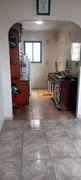 Apartamento com 2 Quartos para venda ou aluguel, 55m² no Vila Natal, Mogi das Cruzes - Foto 3