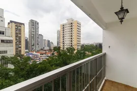 Apartamento com 4 Quartos para alugar, 107m² no Pinheiros, São Paulo - Foto 34