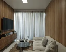 Apartamento com 2 Quartos à venda, 60m² no Bancários, João Pessoa - Foto 7