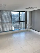 Conjunto Comercial / Sala à venda, 500m² no Água Branca, Francisco Beltrão - Foto 4