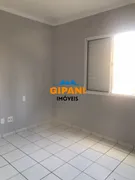 Apartamento com 2 Quartos à venda, 49m² no Sitio Vargeao, Jaguariúna - Foto 4
