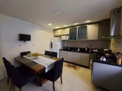 Casa com 3 Quartos à venda, 182m² no Parque 35, Guaíba - Foto 39