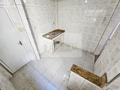 Apartamento com 2 Quartos à venda, 560m² no Anil, Rio de Janeiro - Foto 15