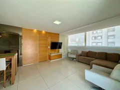 Cobertura com 3 Quartos para alugar, 189m² no Castelo, Belo Horizonte - Foto 12