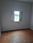 Casa com 2 Quartos para alugar, 150m² no Vila Cruz das Almas, São Paulo - Foto 11
