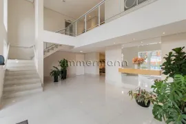 Apartamento com 3 Quartos à venda, 76m² no Pompeia, São Paulo - Foto 52