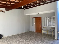 Casa com 2 Quartos à venda, 60m² no Mirante de Serra, Resende - Foto 3