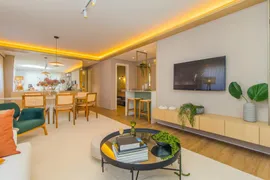 Apartamento com 2 Quartos à venda, 68m² no Estância Velha, Canoas - Foto 25