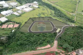 Terreno / Lote Comercial à venda, 1000m² no Zona de Producao Industrial Quatro ZPI 04, Nova Odessa - Foto 2