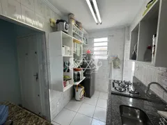 Apartamento com 2 Quartos à venda, 46m² no Centro, Caraguatatuba - Foto 3