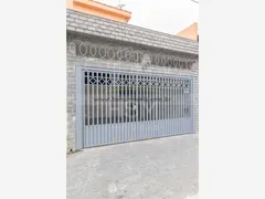 Casa com 3 Quartos à venda, 200m² no Ferrazópolis, São Bernardo do Campo - Foto 12