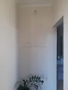 Casa com 3 Quartos à venda, 250m² no Jardim Tangará, São Carlos - Foto 2