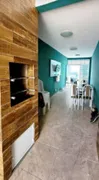Casa com 3 Quartos à venda, 200m² no  Vila Valqueire, Rio de Janeiro - Foto 26