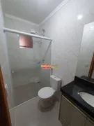 Casa com 4 Quartos à venda, 195m² no Loteamento Parque da Colina II, Itatiba - Foto 17