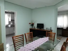 Cobertura com 3 Quartos à venda, 214m² no Santa Mônica, Uberlândia - Foto 3