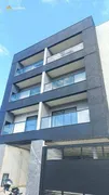 Apartamento com 2 Quartos à venda, 70m² no Nossa Senhora da Paz, Balneário Piçarras - Foto 4