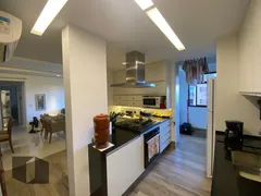 Apartamento com 2 Quartos à venda, 96m² no Barra da Tijuca, Rio de Janeiro - Foto 30