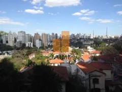 Apartamento com 4 Quartos à venda, 340m² no Pacaembu, São Paulo - Foto 5