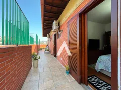 Cobertura com 4 Quartos à venda, 250m² no Agriões, Teresópolis - Foto 19