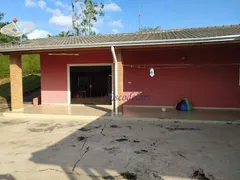 Fazenda / Sítio / Chácara com 4 Quartos à venda, 250m² no Zona Rural, Piracaia - Foto 7