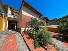 Casa com 7 Quartos à venda, 350m² no Duchas, Petrópolis - Foto 1