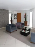 Cobertura com 4 Quartos à venda, 208m² no Jardim do Mar, São Bernardo do Campo - Foto 73