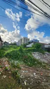 Terreno / Lote / Condomínio à venda, 822m² no Piedade, Jaboatão dos Guararapes - Foto 1