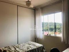 Apartamento com 3 Quartos à venda, 70m² no Novo Horizonte Norte, Igarapé - Foto 10